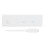 Farm Essential: Cow Pregnancy Test Strips Quick Results 2