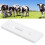 Farm Essential: Cow Pregnancy Test Strips Quick Results 14