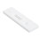 Farm Essential: Cow Pregnancy Test Strips Quick Results 13