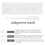 Farm Essential: Cow Pregnancy Test Strips Quick Results 12