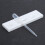 Farm Essential: Cow Pregnancy Test Strips Quick Results 4