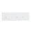 Farm Essential: Cow Pregnancy Test Strips Quick Results 15