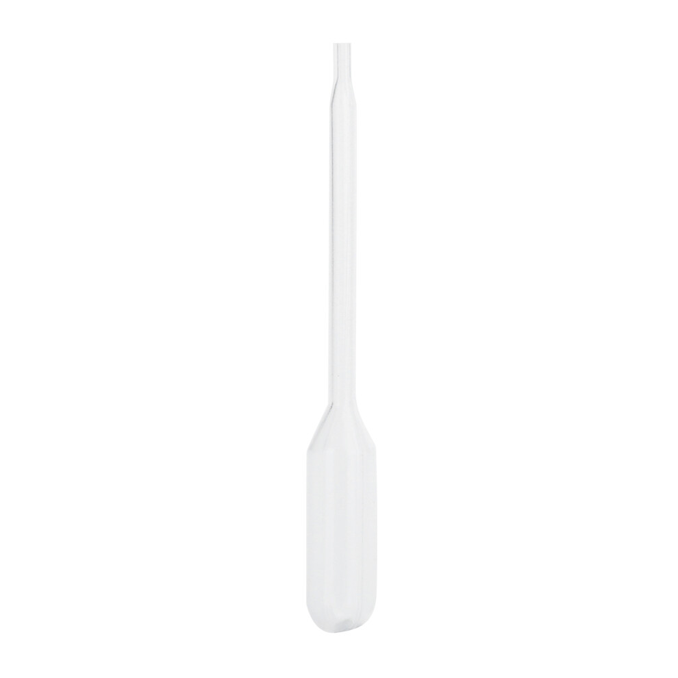 Disposable Cow Pregnancy Test Strip for Livestock Veterinary Diagnosis