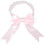 2 Strumpfband Mit Elastischem Bund Für Hochzeit (Pink) 1