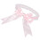 2 Strumpfband Mit Elastischem Bund Für Hochzeit (Pink) 11
