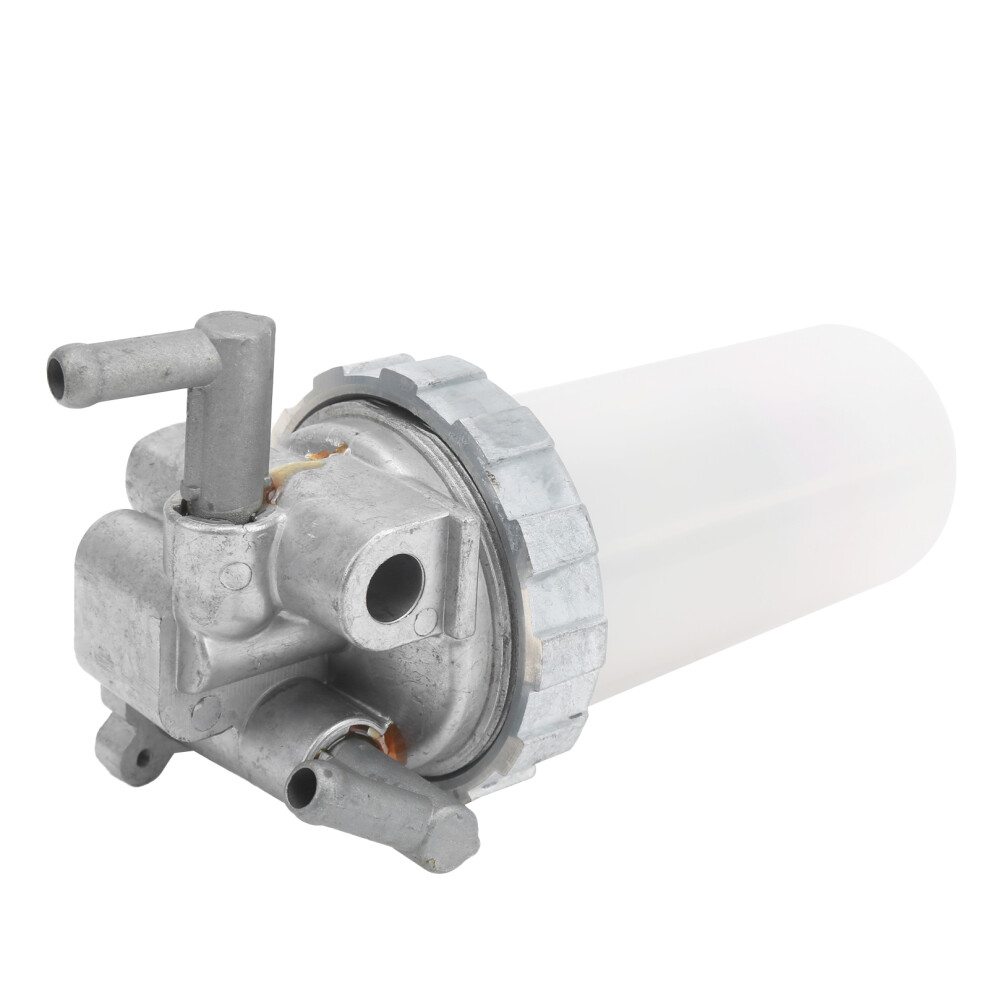 Fuel Water Separator Filter Assembly Tc422-25740 For Kubota D1105 V3307 M704 5031359824189