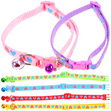 18 . Verschleißfeste Katzen Und Halsbänder Für Outdoor