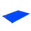 3Stk Dunkelblaue Oxford Picknickmatte Robust Outdoor 1