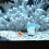 2Stk Glow In The Dark Seeanemone Für Aquarium 5