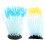 2Stk Glow In The Dark Seeanemone Für Aquarium 10