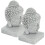 6 Aquarium Buddha Figur Fischbecken 2