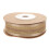 4 Rolls Dekorative Geschenkbänder Für Hochzeit 1