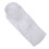 2Stk Weiß Aquarium Filter Socks Wiederverwendbare Filterbeutel 9
