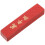 Ink Stick Handgemaakte Kalligrafie Ink Stick 4