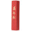 Ink Stick Handgemaakte Kalligrafie Ink Stick 10