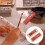 Ink Stick Handgemaakte Kalligrafie Ink Stick 5