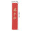 Ink Stick Handgemaakte Kalligrafie Ink Stick 11