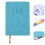 2 Werkkalender To-Do Lijst Planner Studiekalender Blok 8