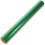 3 Craft Cellofaan Wrap Voor Bloemverpakking 1