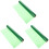 3 Craft Cellofaan Wrap Voor Bloemverpakking 2