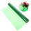 3 Craft Cellofaan Wrap Voor Bloemverpakking 11