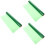3 Craft Cellofaan Wrap Voor Bloemverpakking 6