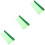 3 Craft Cellofaan Wrap Voor Bloemverpakking 5