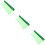 3 Craft Cellofaan Wrap Voor Bloemverpakking 9