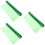 3 Craft Cellofaan Wrap Voor Bloemverpakking 7
