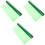3 Craft Cellofaan Wrap Voor Bloemverpakking 3