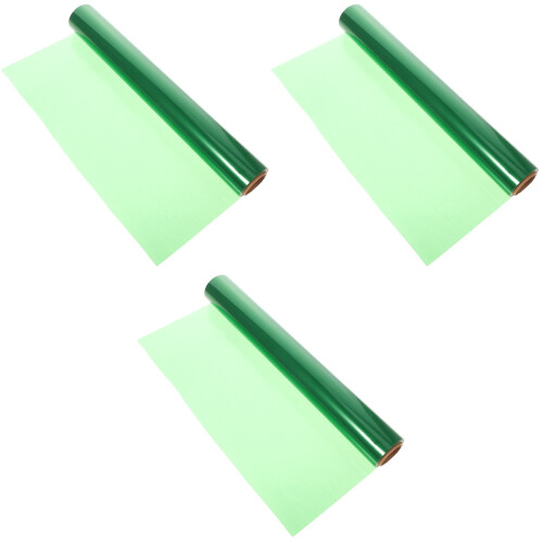 3 Craft Cellofaan Wrap Voor Bloemverpakking 2