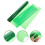 3 Craft Cellofaan Wrap Voor Bloemverpakking 10