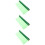 3 Craft Cellofaan Wrap Voor Bloemverpakking 8