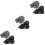 6 Aquarium Rots Steen Decoratie Visbak En Aquascaping 7