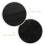 9 Geactiveerde Filters Kattenbak 9