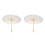 2 Diy Papieren Graffiti Schilderparasol Handwerkproject 7