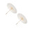2 Diy Papieren Graffiti Schilderparasol Handwerkproject 10