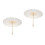 2 Diy Papieren Graffiti Schilderparasol Handwerkproject 5
