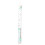 Growth Chart Lengtemeter Canvas 6