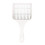 3St Kattenbak Schep Met Antislip Handvat Kitten Schoonmaken 1