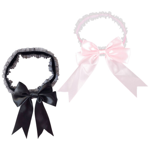 2 Bruids Kant Garters Met Bandjes Vrouwen