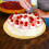 4 Stuks Rond Cakebord Voor En , Bruiloft 7