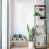 4 Stuks Home Chips Voor Thuis 11