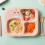 Set Van 6 Baby Gesplitste Met Design 6