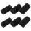 12 Voorfilter Vervangingsfilter Aquarium 22Mm 1