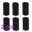 12 Voorfilter Vervangingsfilter Aquarium 22Mm 6