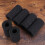 12 Voorfilter Vervangingsfilter Aquarium 22Mm 10