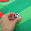 1 Set Plastic Curling Tafelcurling Sportartikelen 9