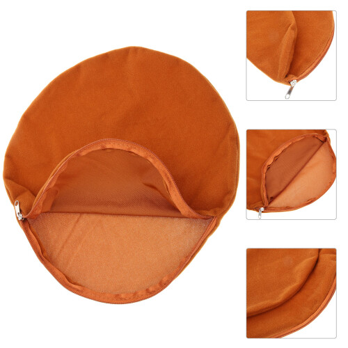 Pet Verwarming Pad Hoes Hond Mat 2