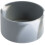 2 Silicone Antislip Glasbodem Voor Thuis 2